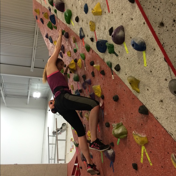 Meet your Posher, Emilie - Picture 1 of 1